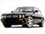 2003 Jaguar XJ Series